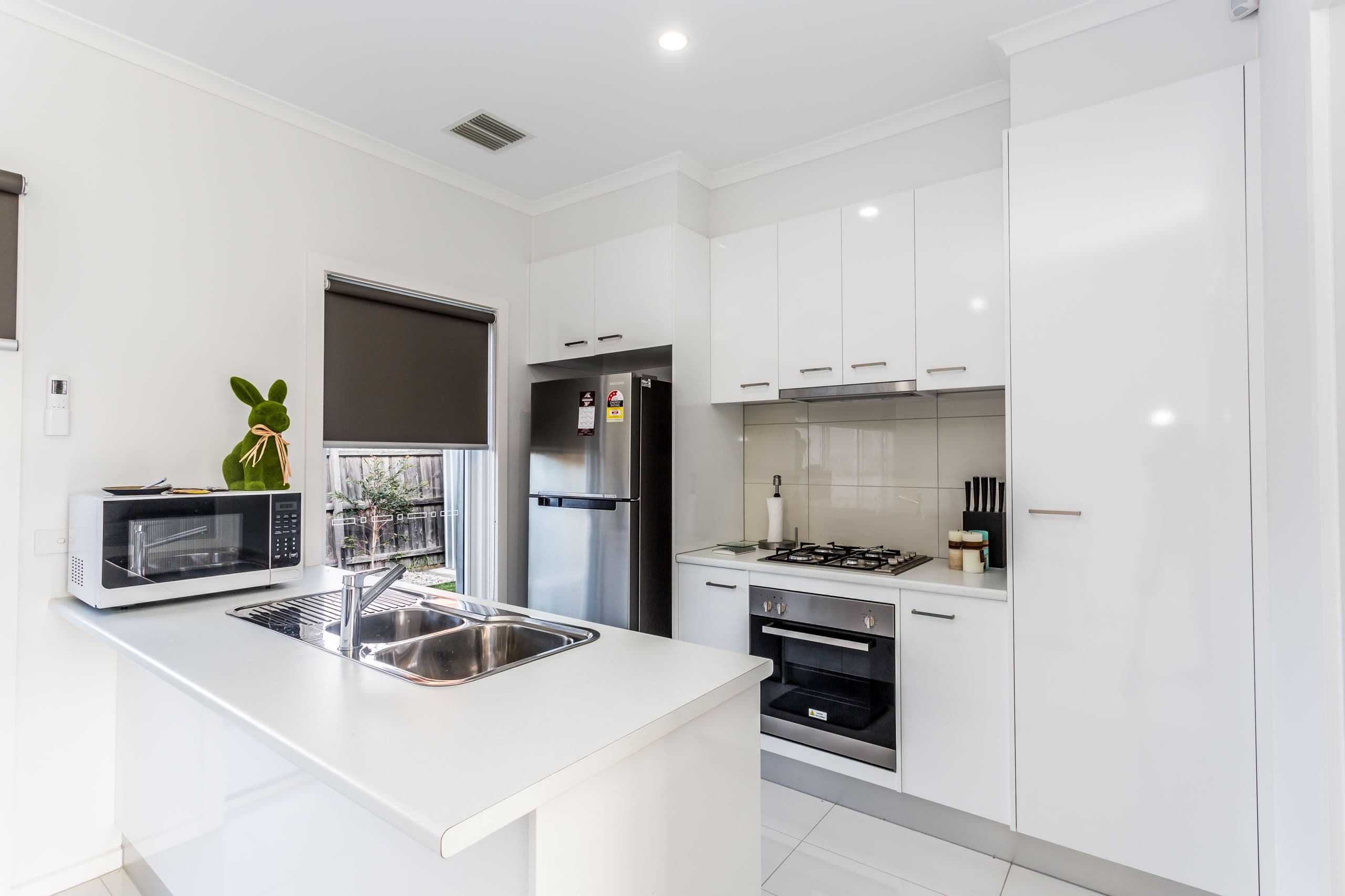 153B Fox Street, St Albans VIC 3021, St Albans - Thumbnail 3