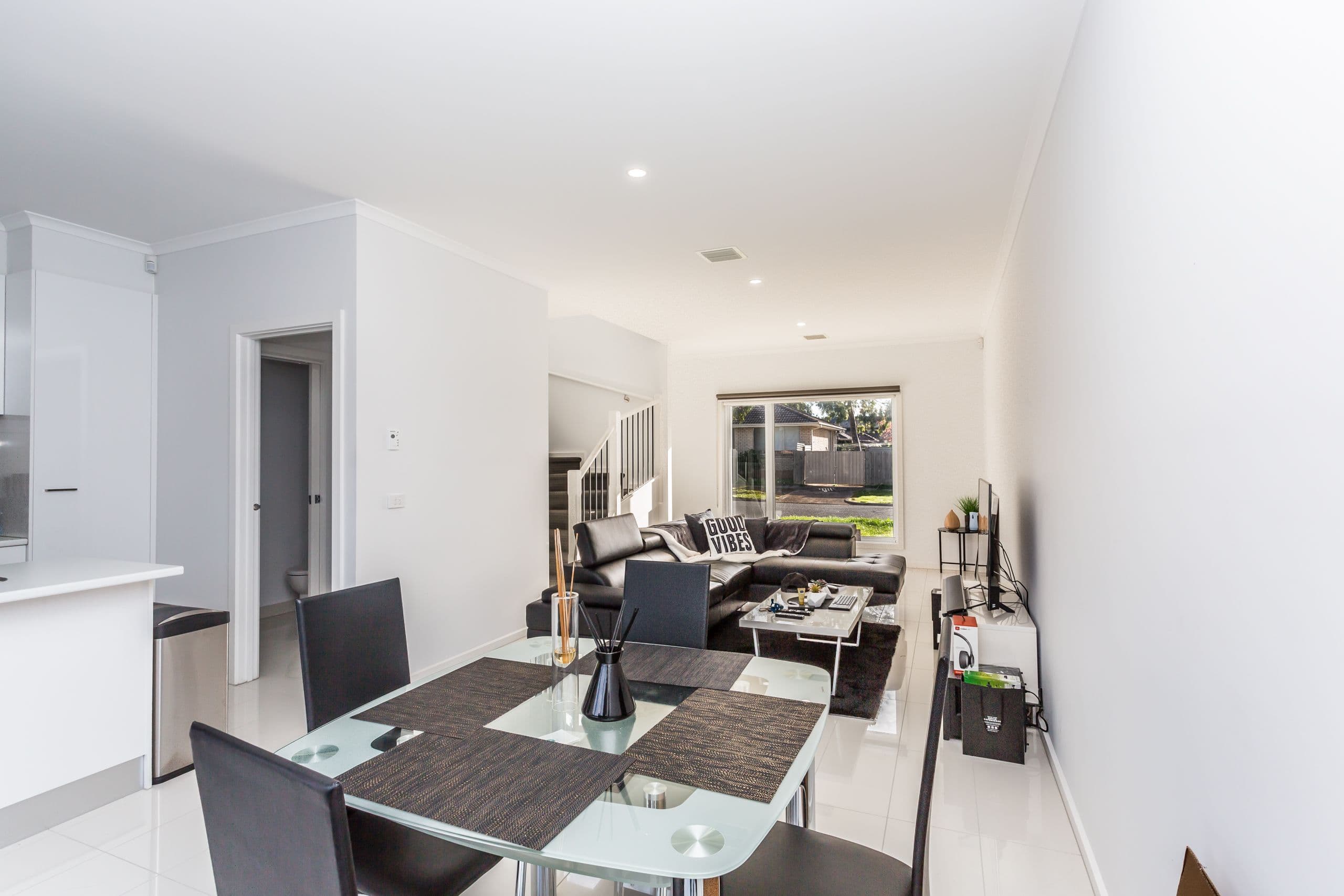 153B Fox Street, St Albans VIC 3021, St Albans - Thumbnail 4