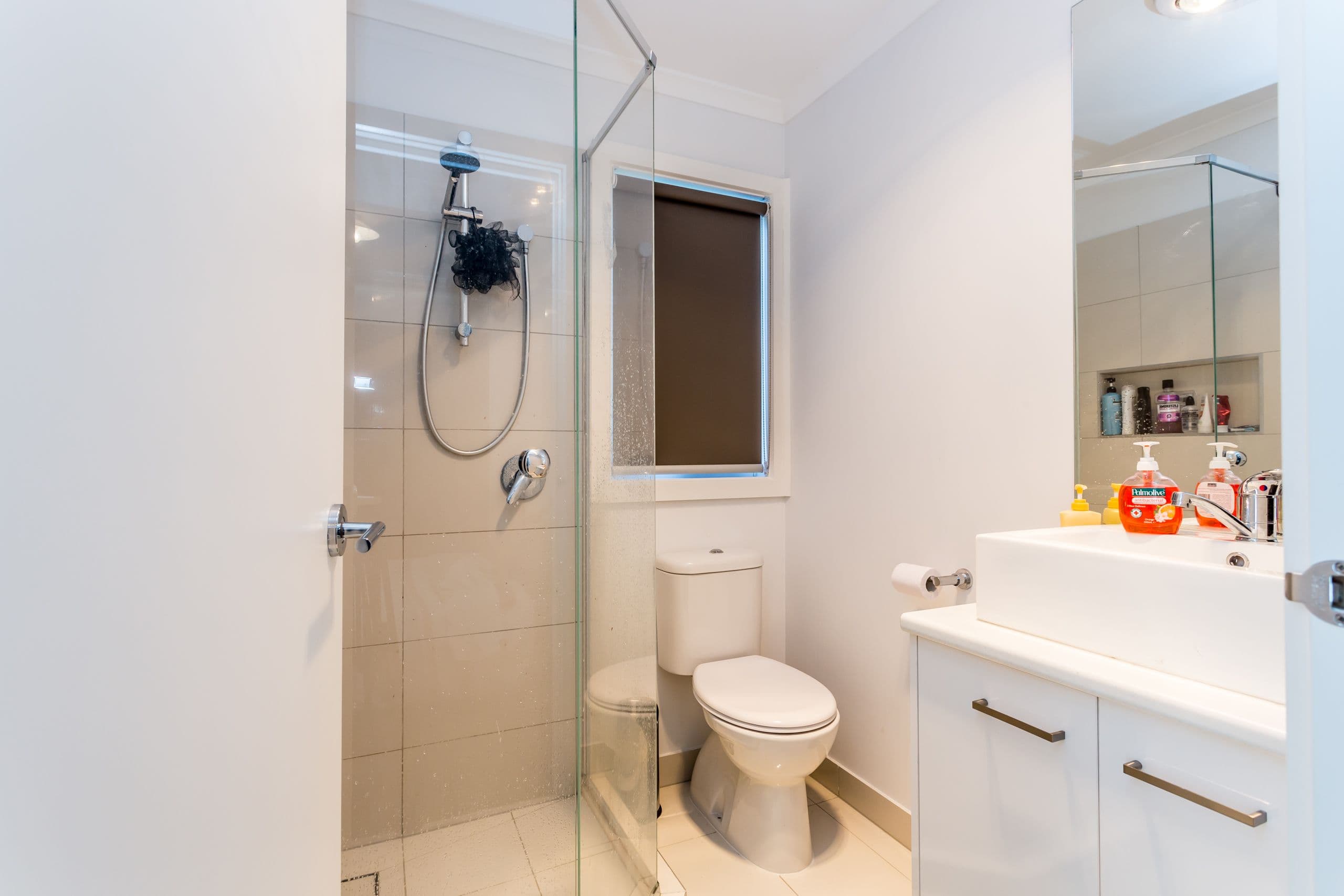 153B Fox Street, St Albans VIC 3021, St Albans - Thumbnail 5