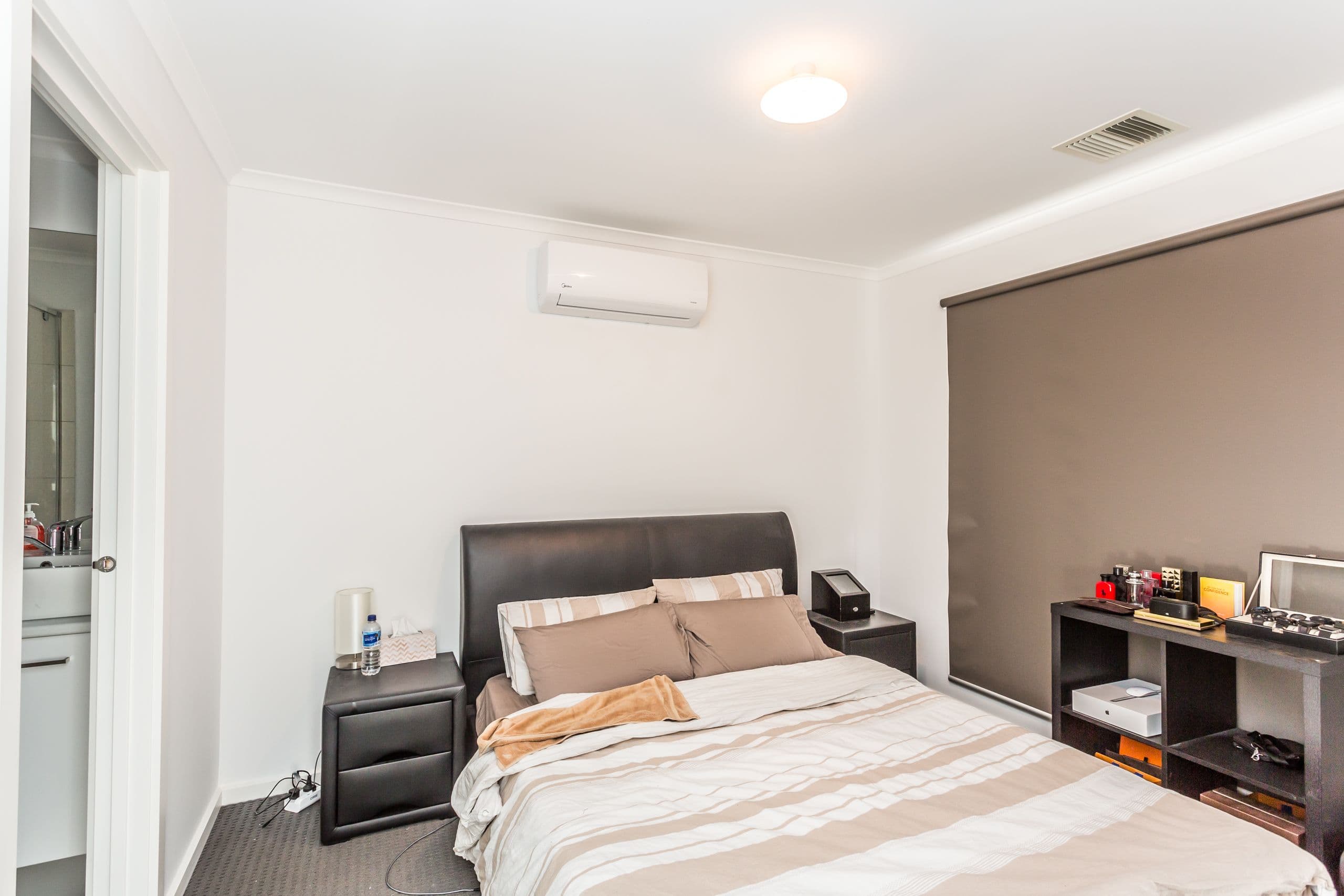 153B Fox Street, St Albans VIC 3021, St Albans - Thumbnail 6