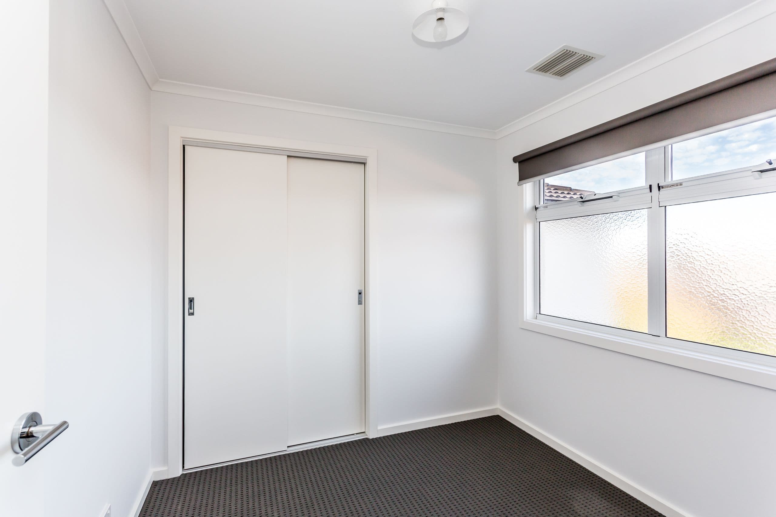153B Fox Street, St Albans VIC 3021, St Albans - Thumbnail 7