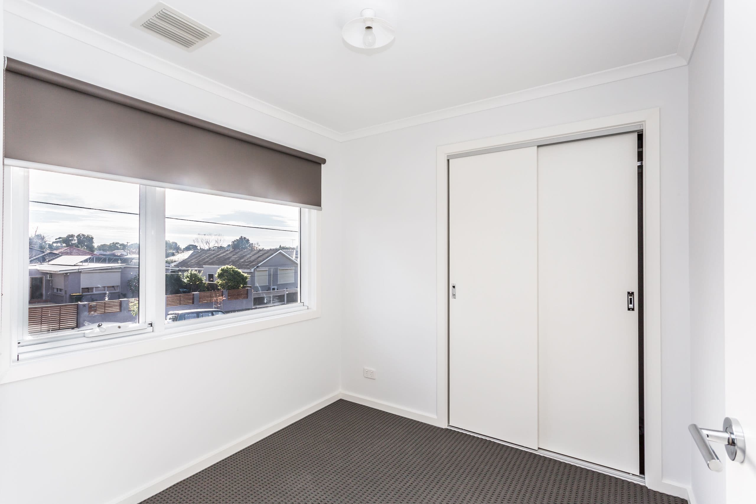 153B Fox Street, St Albans VIC 3021, St Albans - Thumbnail 8