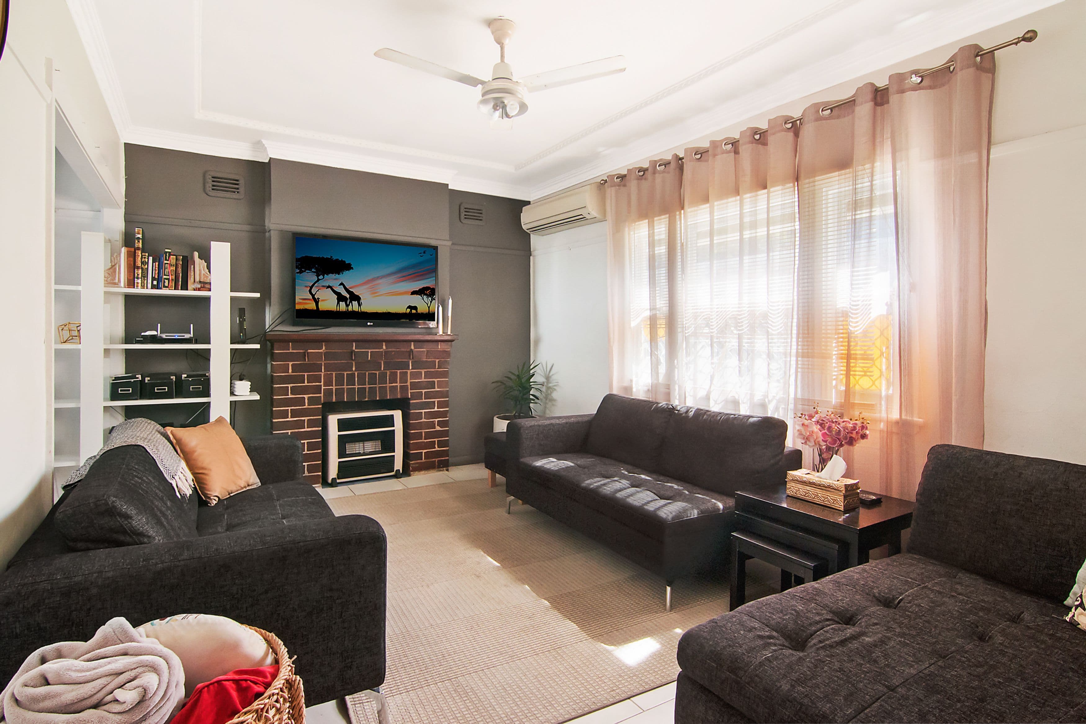 76 Carnarvon Street, Silverwater - Thumbnail 3