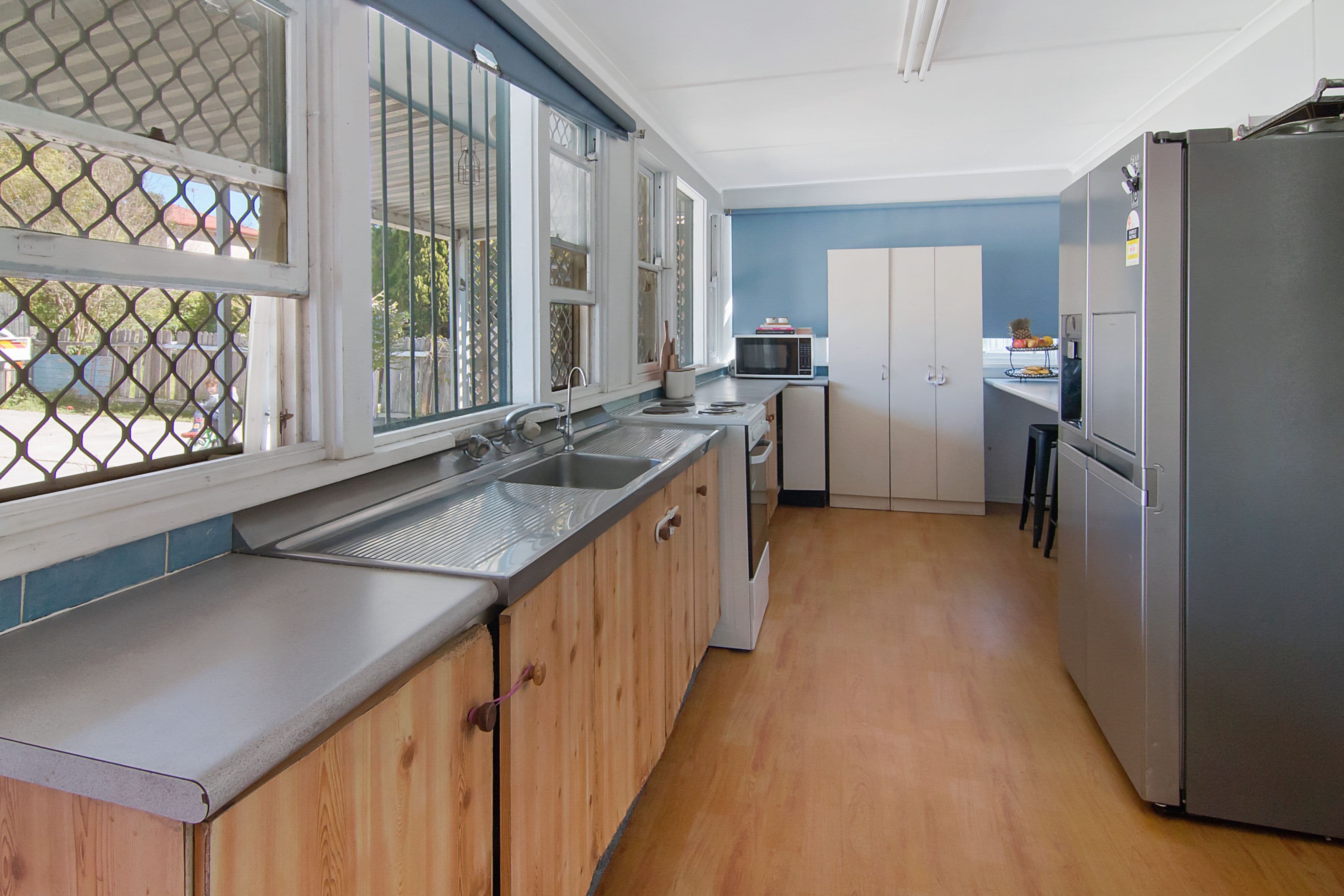 76 Carnarvon Street, Silverwater - Thumbnail 4