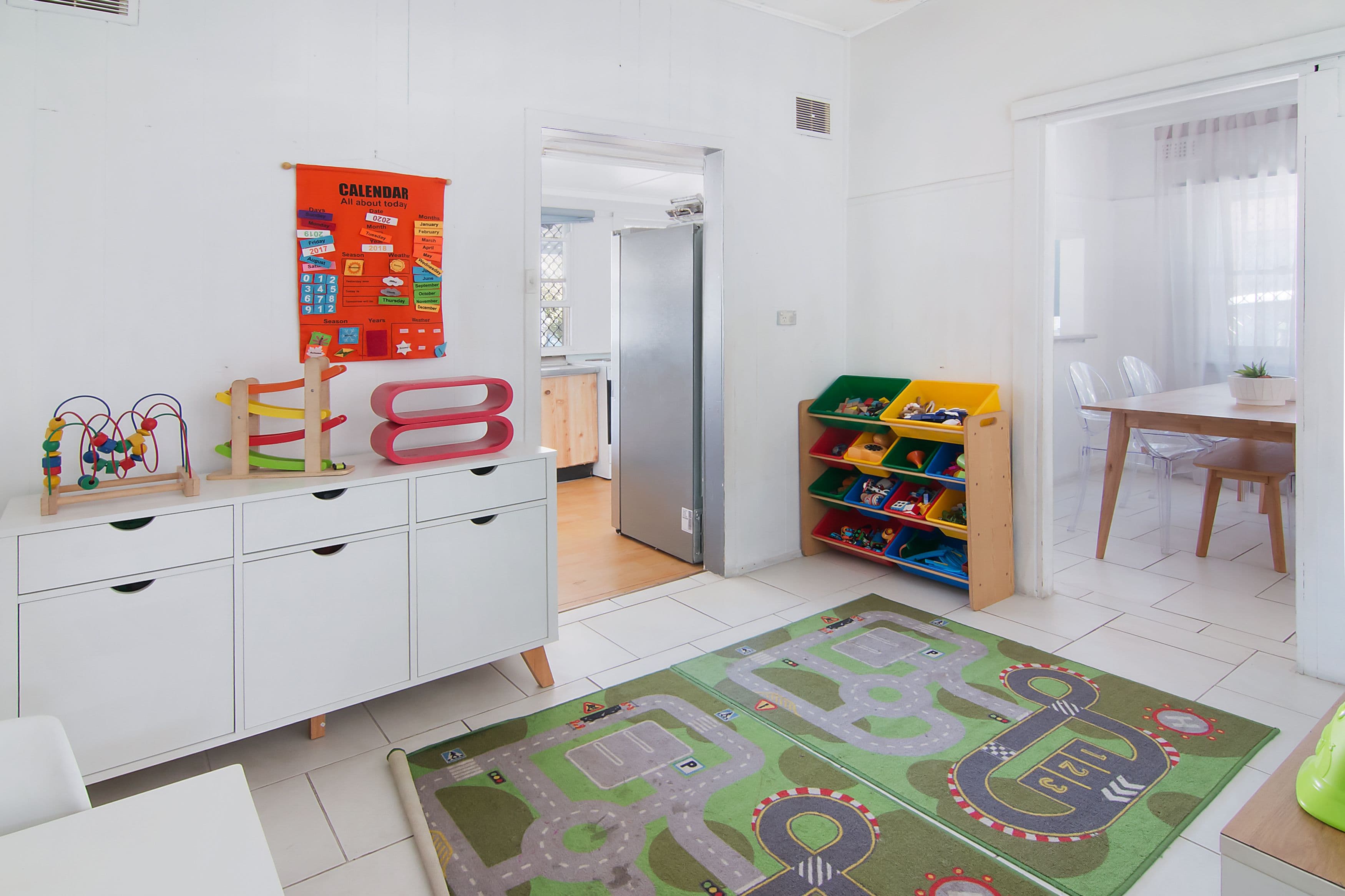 76 Carnarvon Street, Silverwater - Thumbnail 5