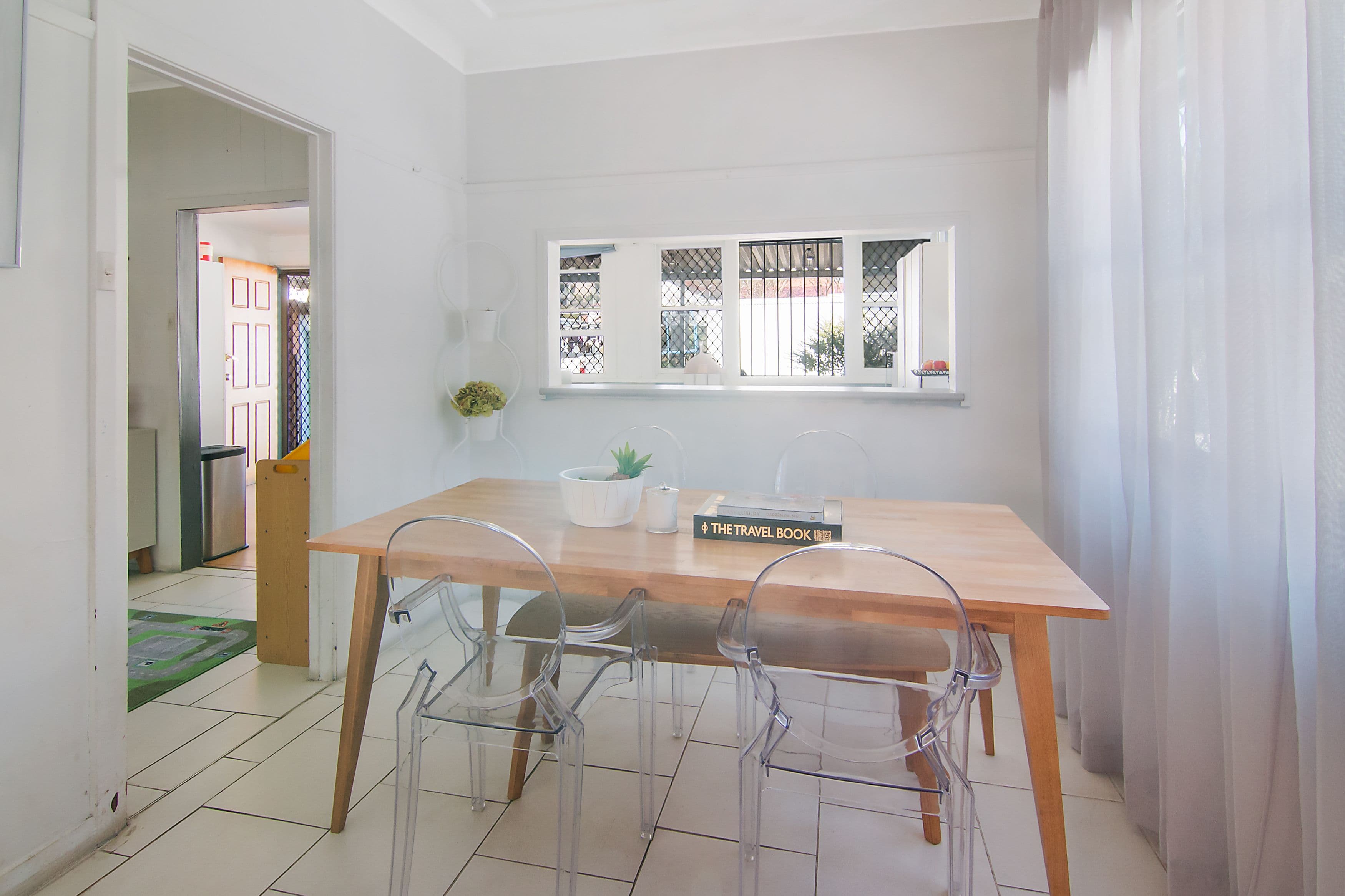 76 Carnarvon Street, Silverwater - Thumbnail 6