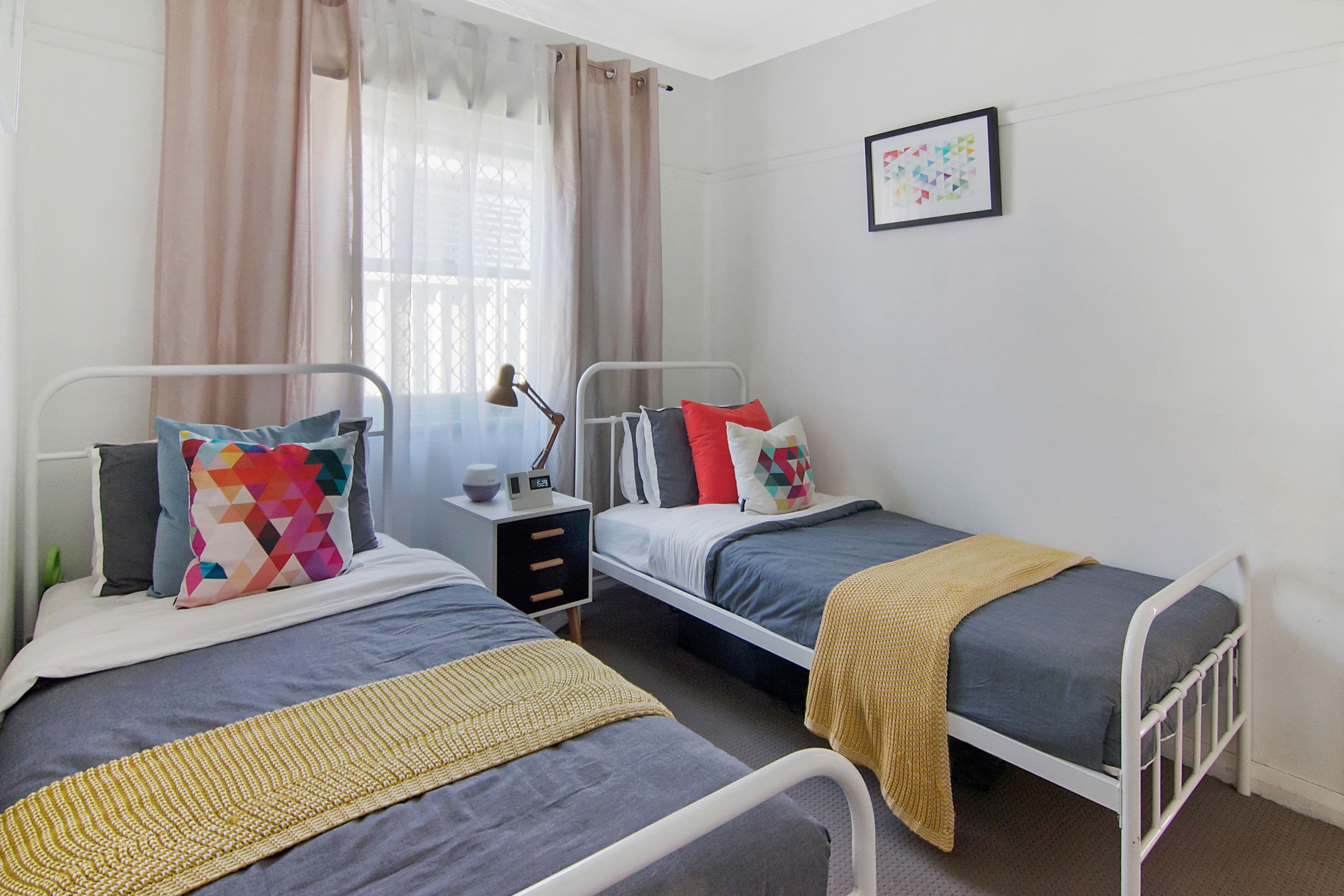 76 Carnarvon Street, Silverwater - Thumbnail 8