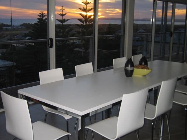 21 Ness Street, GOOLWA BEACH SA 5214, Goolwa Beach - Image 1