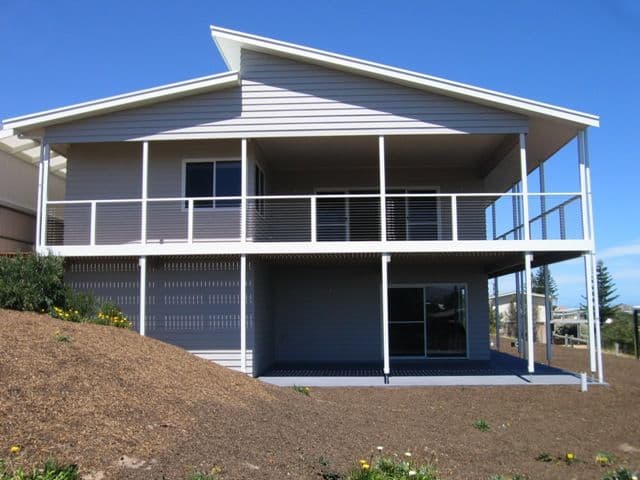 21 Ness Street, GOOLWA BEACH SA 5214, Goolwa Beach - Thumbnail 2
