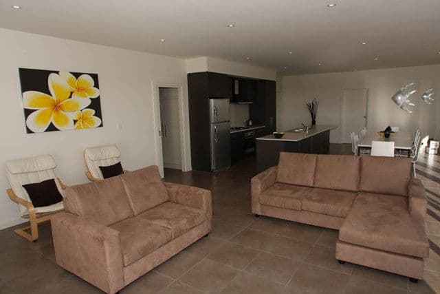 21 Ness Street, GOOLWA BEACH SA 5214, Goolwa Beach - Thumbnail 3