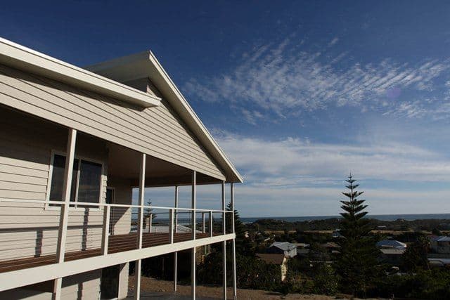 21 Ness Street, GOOLWA BEACH SA 5214, Goolwa Beach - Thumbnail 4
