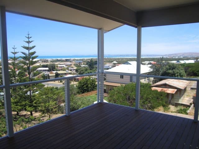 21 Ness Street, GOOLWA BEACH SA 5214, Goolwa Beach - Thumbnail 5