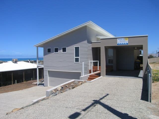 21 Ness Street, GOOLWA BEACH SA 5214, Goolwa Beach - Thumbnail 6