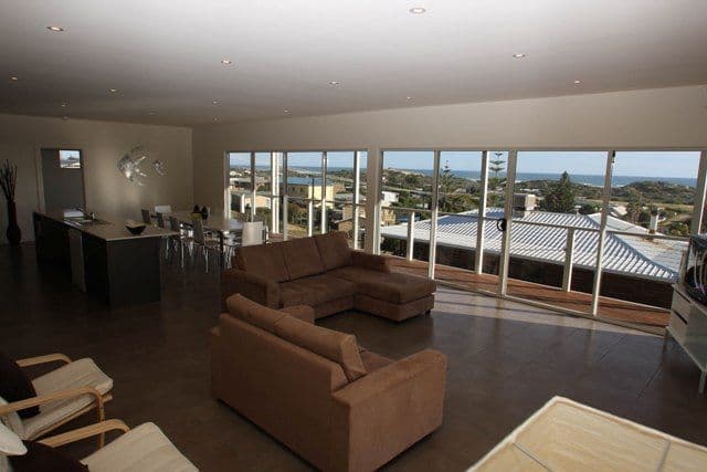 21 Ness Street, GOOLWA BEACH SA 5214, Goolwa Beach - Thumbnail 7
