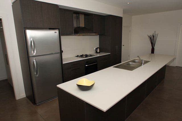 21 Ness Street, GOOLWA BEACH SA 5214, Goolwa Beach - Thumbnail 8