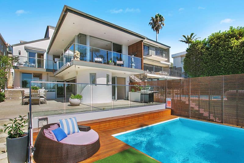 28 Russell Street, Vaucluse NSW 2030, Vaucluse - Image 1