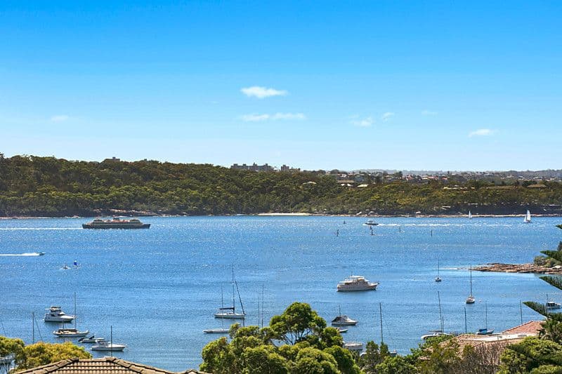 28 Russell Street, Vaucluse NSW 2030, Vaucluse - Thumbnail 2