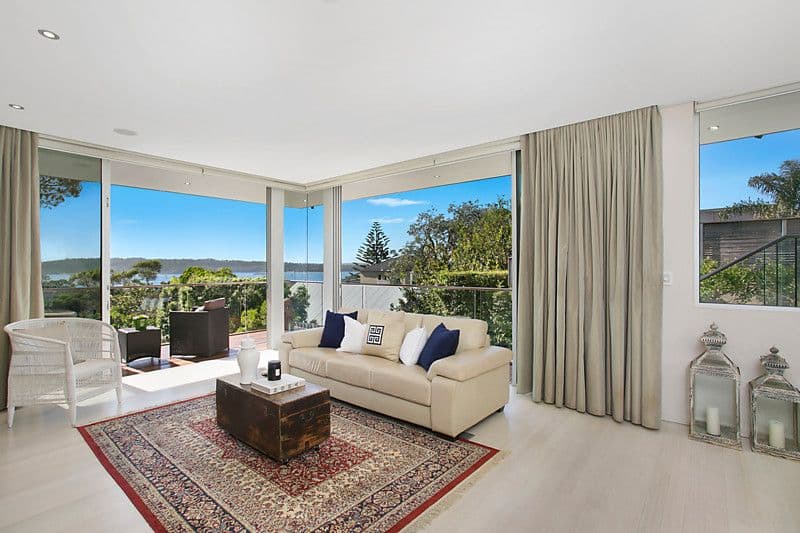 28 Russell Street, Vaucluse NSW 2030, Vaucluse - Thumbnail 4