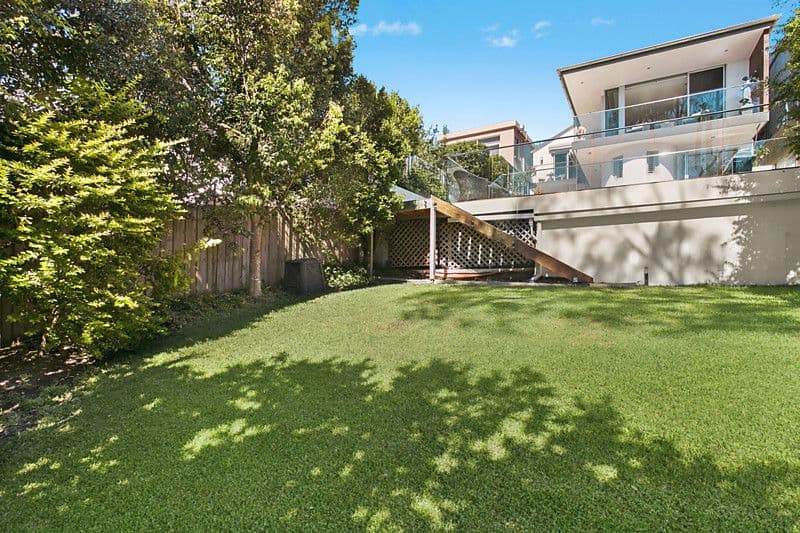 28 Russell Street, Vaucluse NSW 2030, Vaucluse - Thumbnail 5