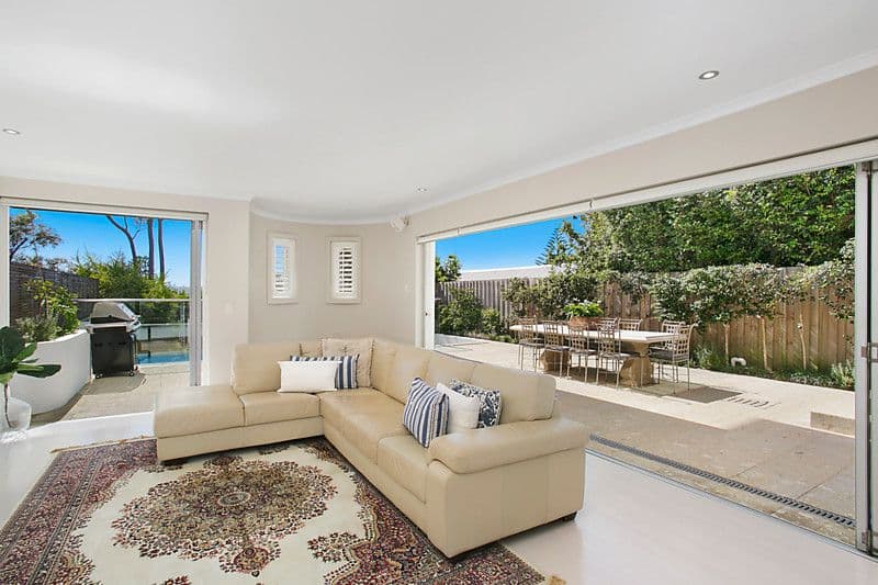 28 Russell Street, Vaucluse NSW 2030, Vaucluse - Thumbnail 6