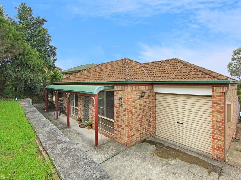 19 Abercrombie Crescent, ALBION PARK NSW 2527, Albion Park - Image 1