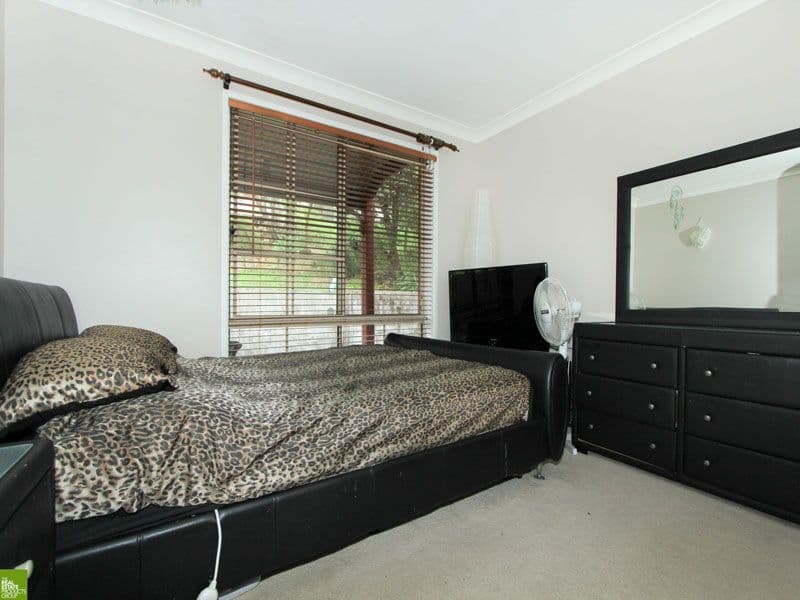 19 Abercrombie Crescent, ALBION PARK NSW 2527, Albion Park - Thumbnail 4
