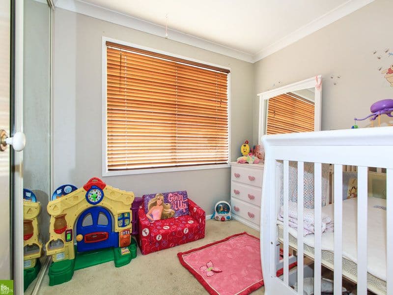 19 Abercrombie Crescent, ALBION PARK NSW 2527, Albion Park - Thumbnail 5
