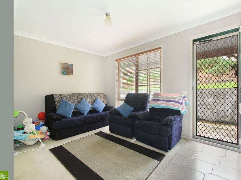 19 Abercrombie Crescent, ALBION PARK NSW 2527, Albion Park - Thumbnail 6