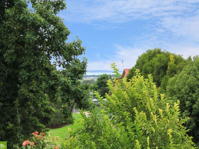 19 Abercrombie Crescent, ALBION PARK NSW 2527, Albion Park - Thumbnail 7