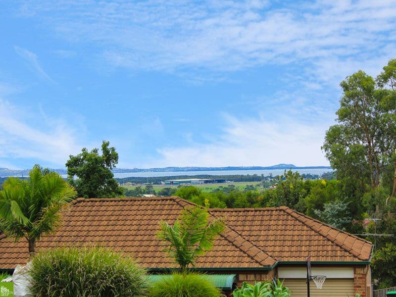 19 Abercrombie Crescent, ALBION PARK NSW 2527, Albion Park - Thumbnail 8