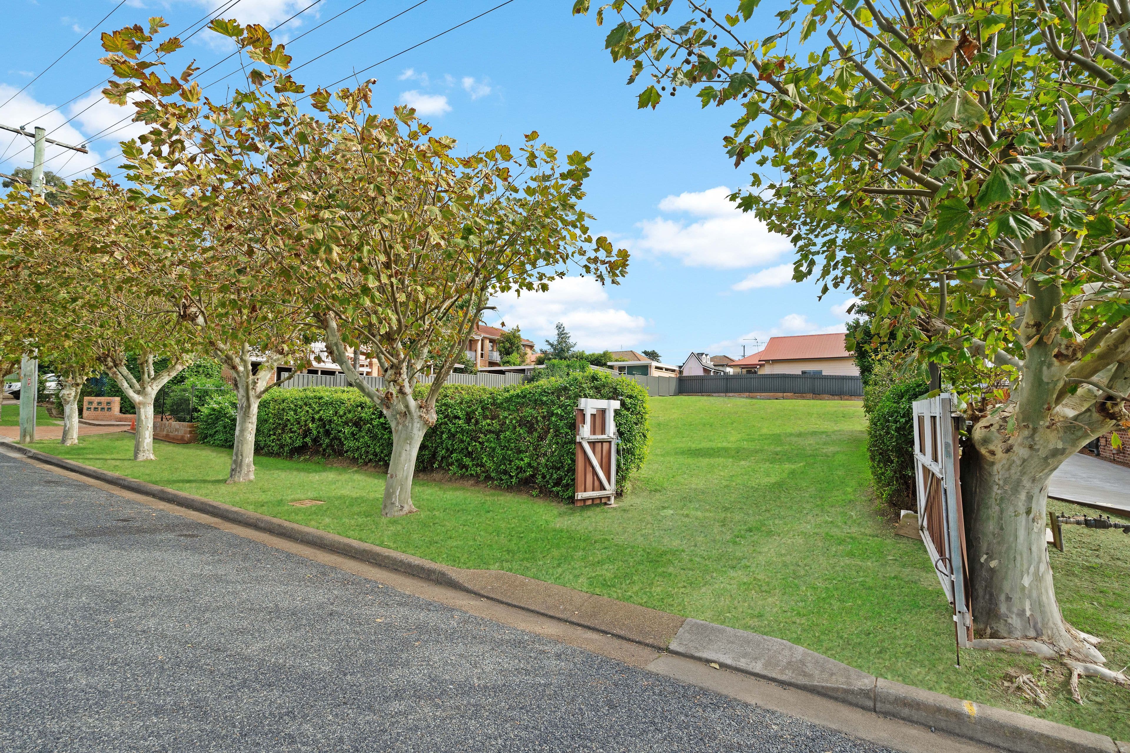 9 Skilton Avenue, East Maitland NSW 2323, East Maitland - Image 1