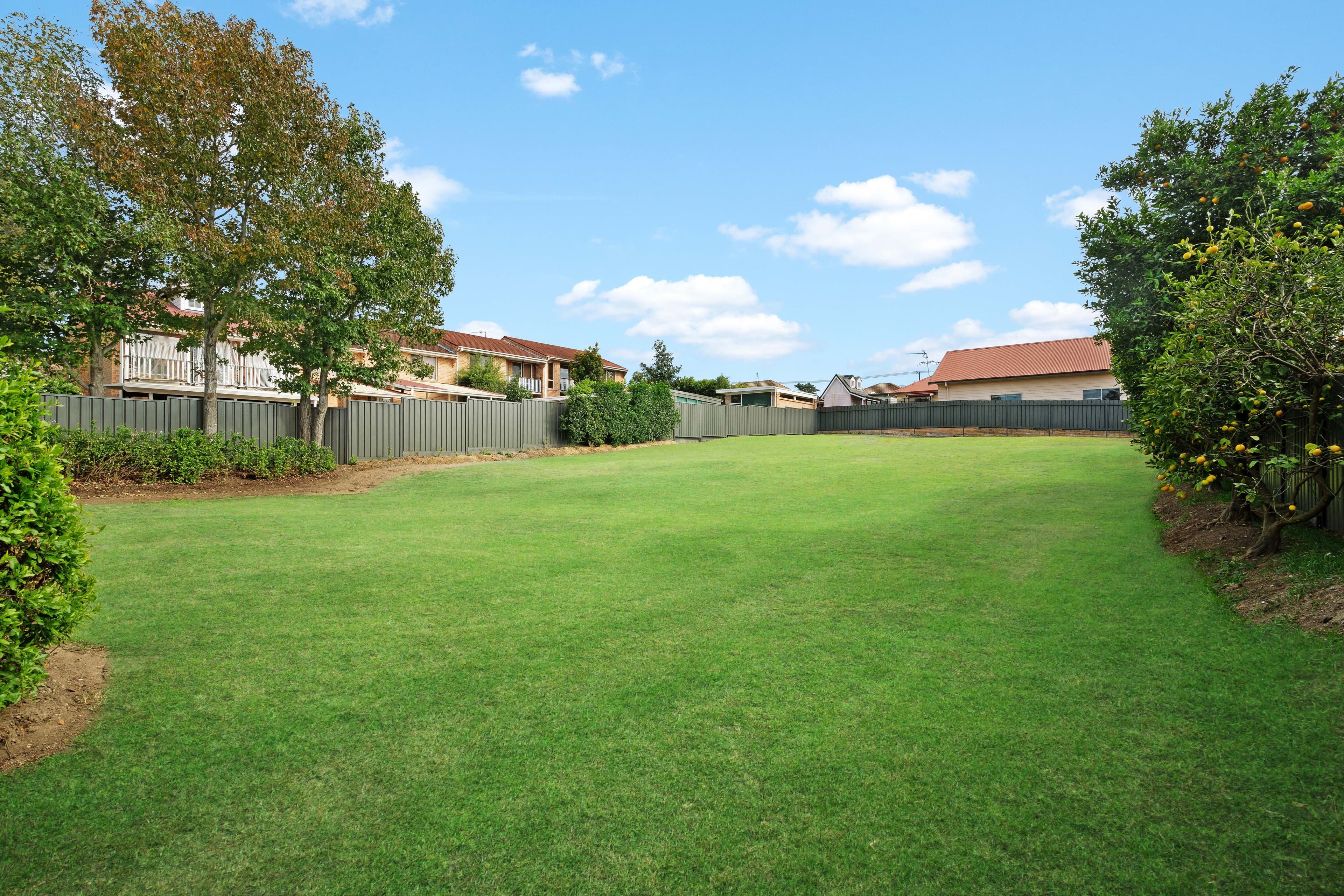 9 Skilton Avenue, East Maitland NSW 2323, East Maitland - Thumbnail 2