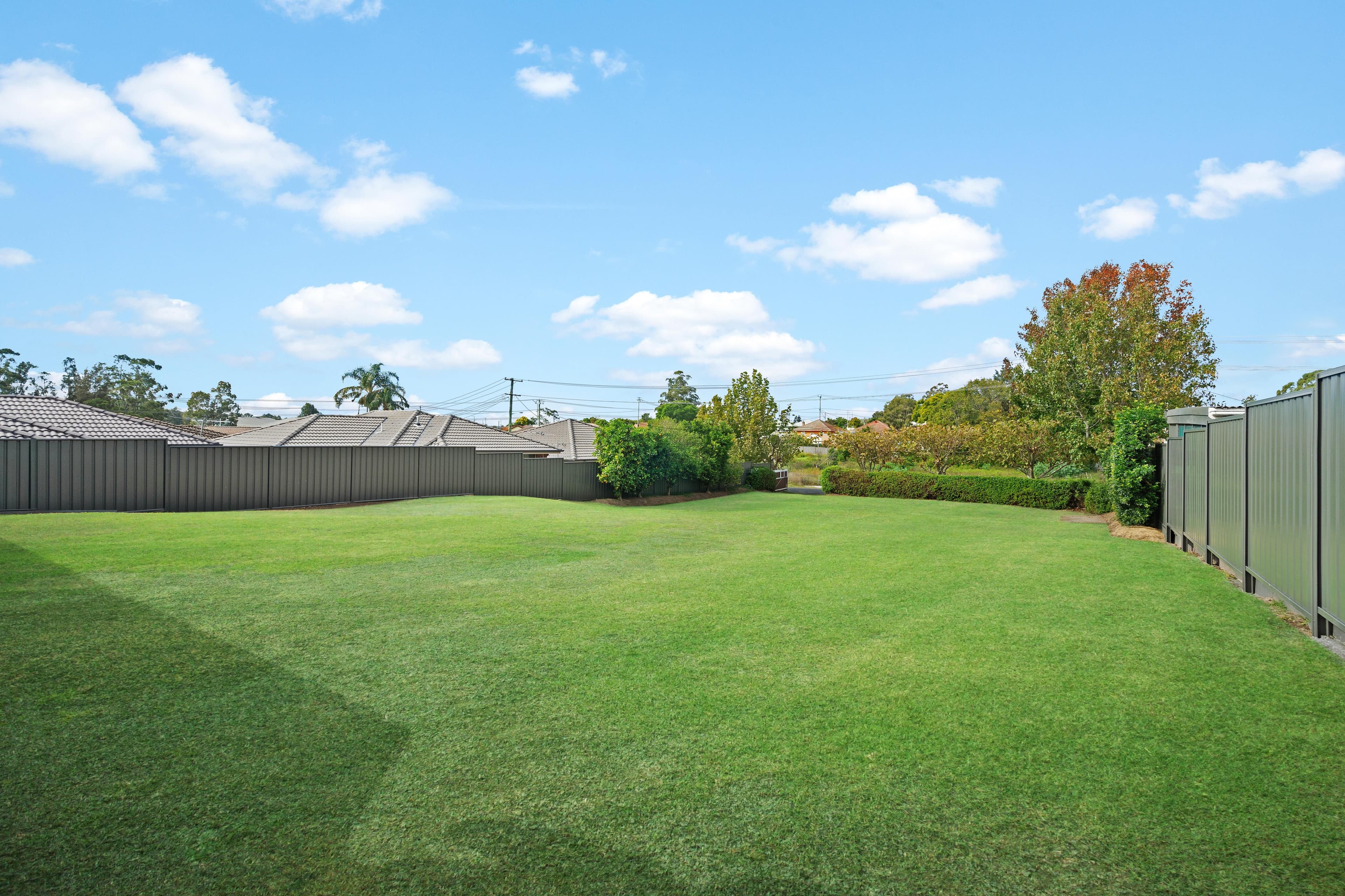 9 Skilton Avenue, East Maitland NSW 2323, East Maitland - Thumbnail 4