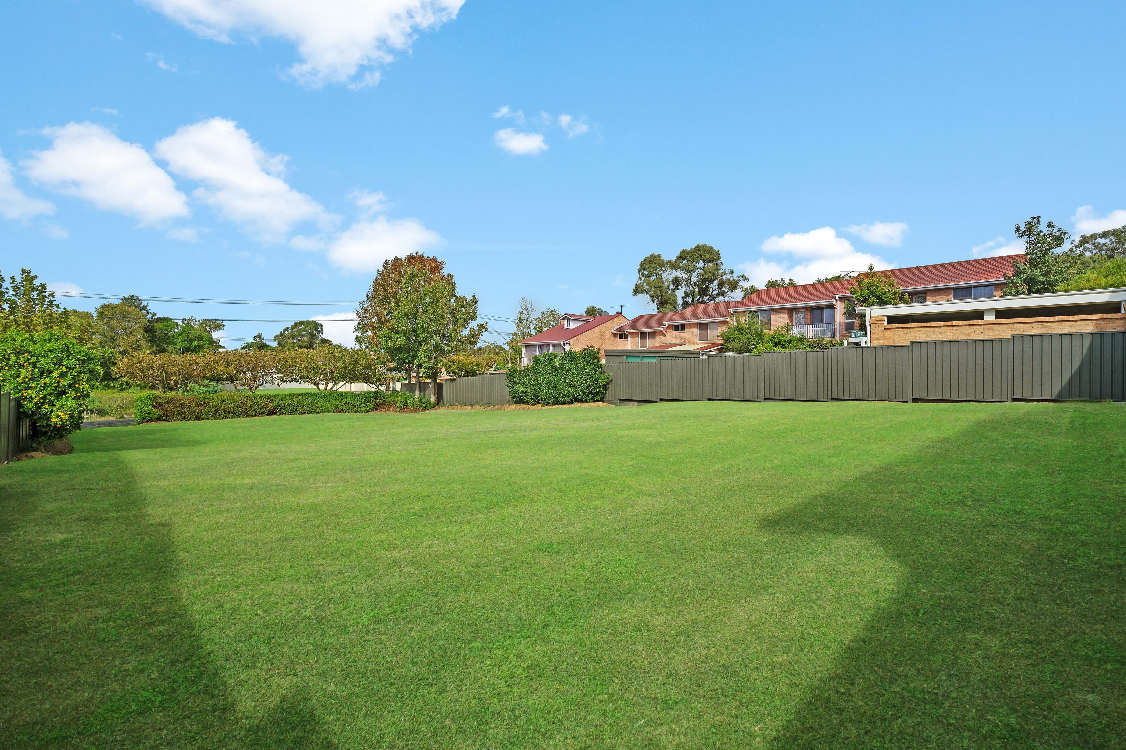 9 Skilton Avenue, East Maitland NSW 2323, East Maitland - Thumbnail 5