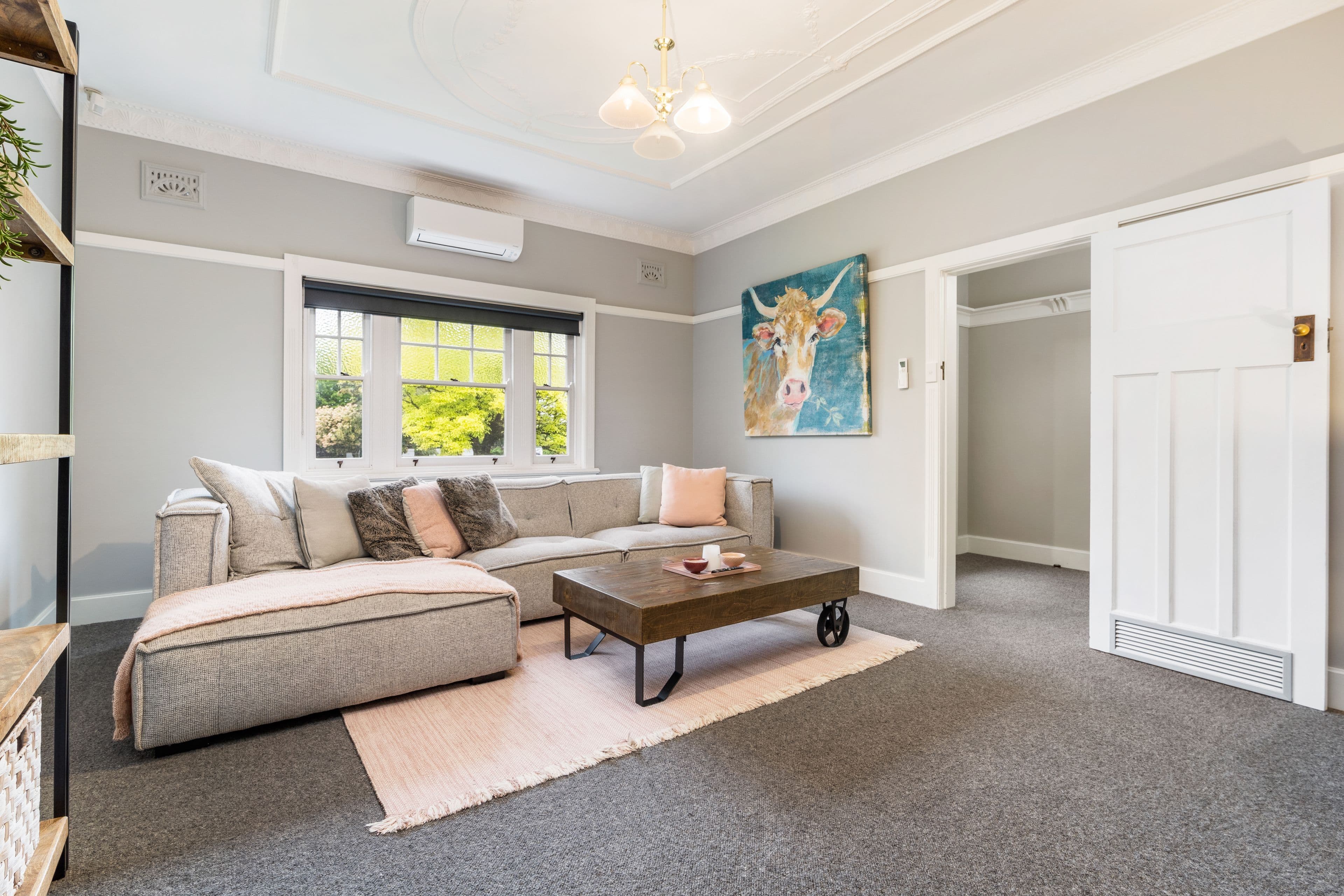 81 Hill Street, Orange NSW 2800, Orange - Thumbnail 2