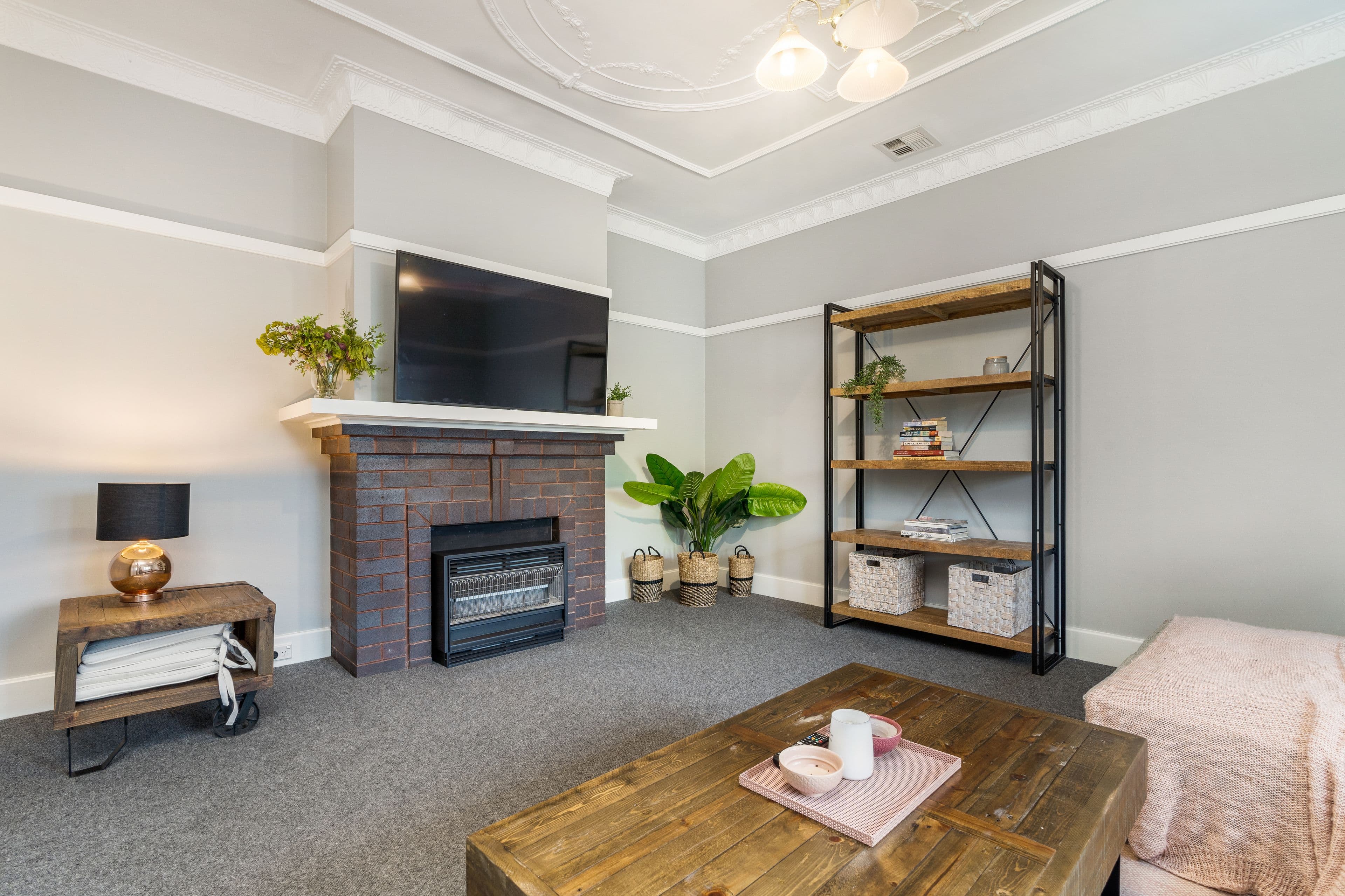 81 Hill Street, Orange NSW 2800, Orange - Thumbnail 3