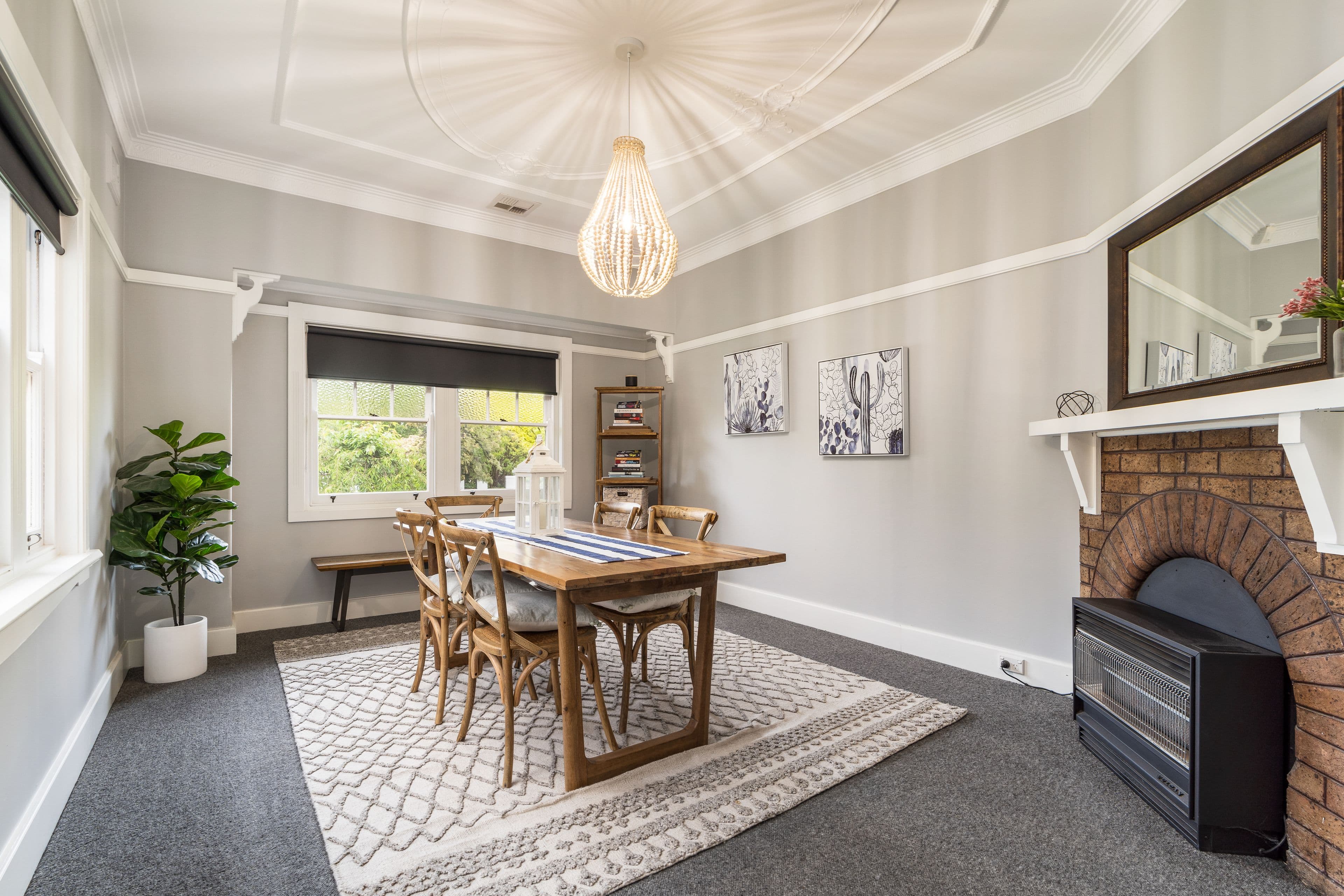81 Hill Street, Orange NSW 2800, Orange - Thumbnail 4