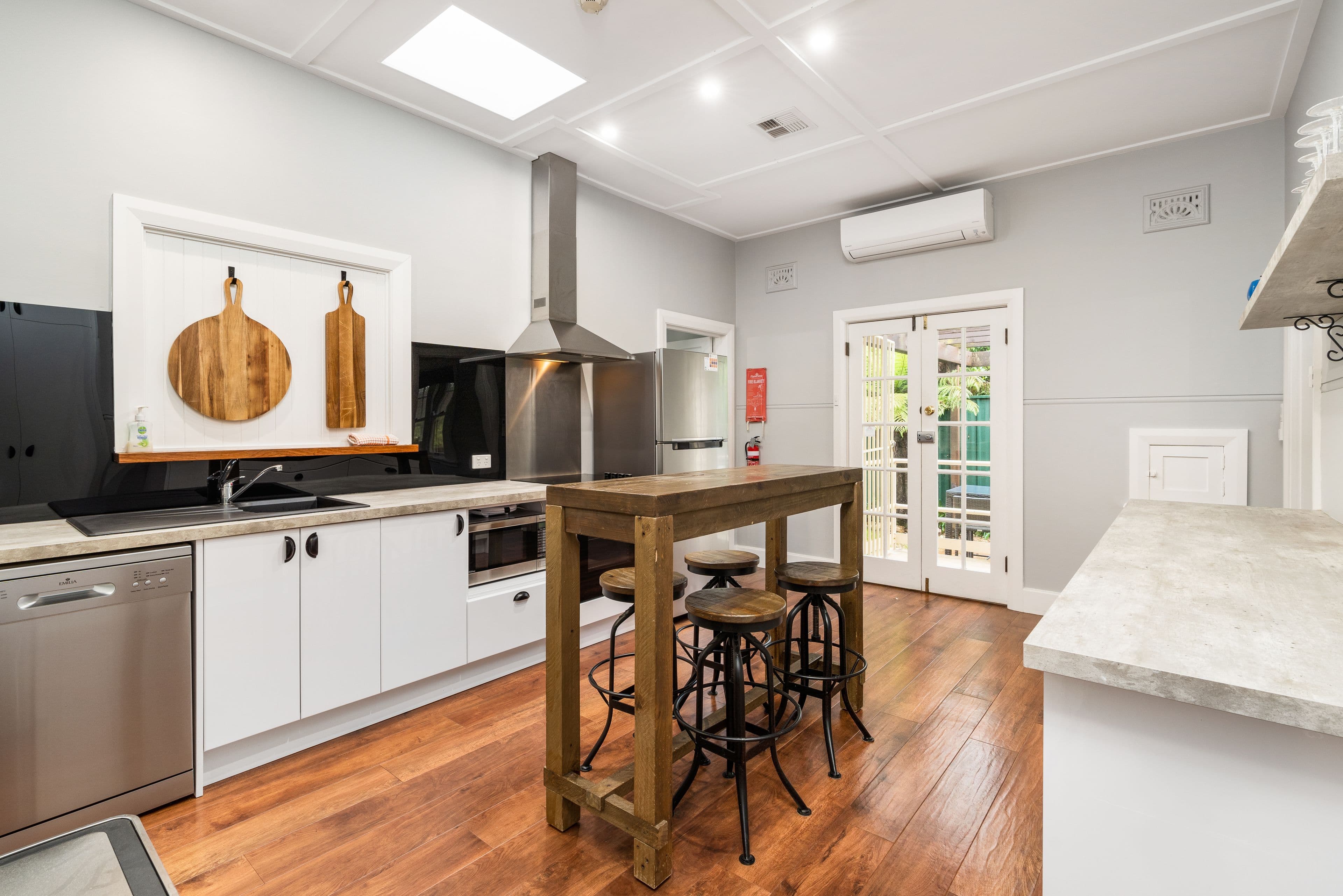 81 Hill Street, Orange NSW 2800, Orange - Thumbnail 5