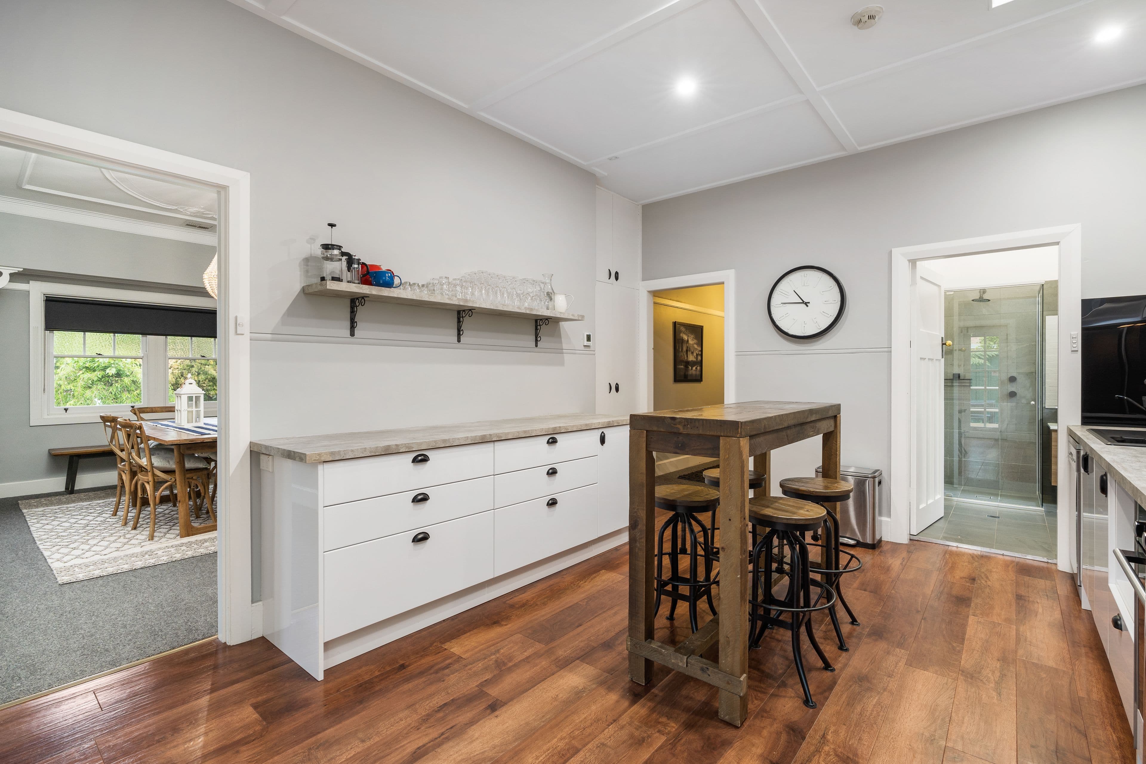 81 Hill Street, Orange NSW 2800, Orange - Thumbnail 6