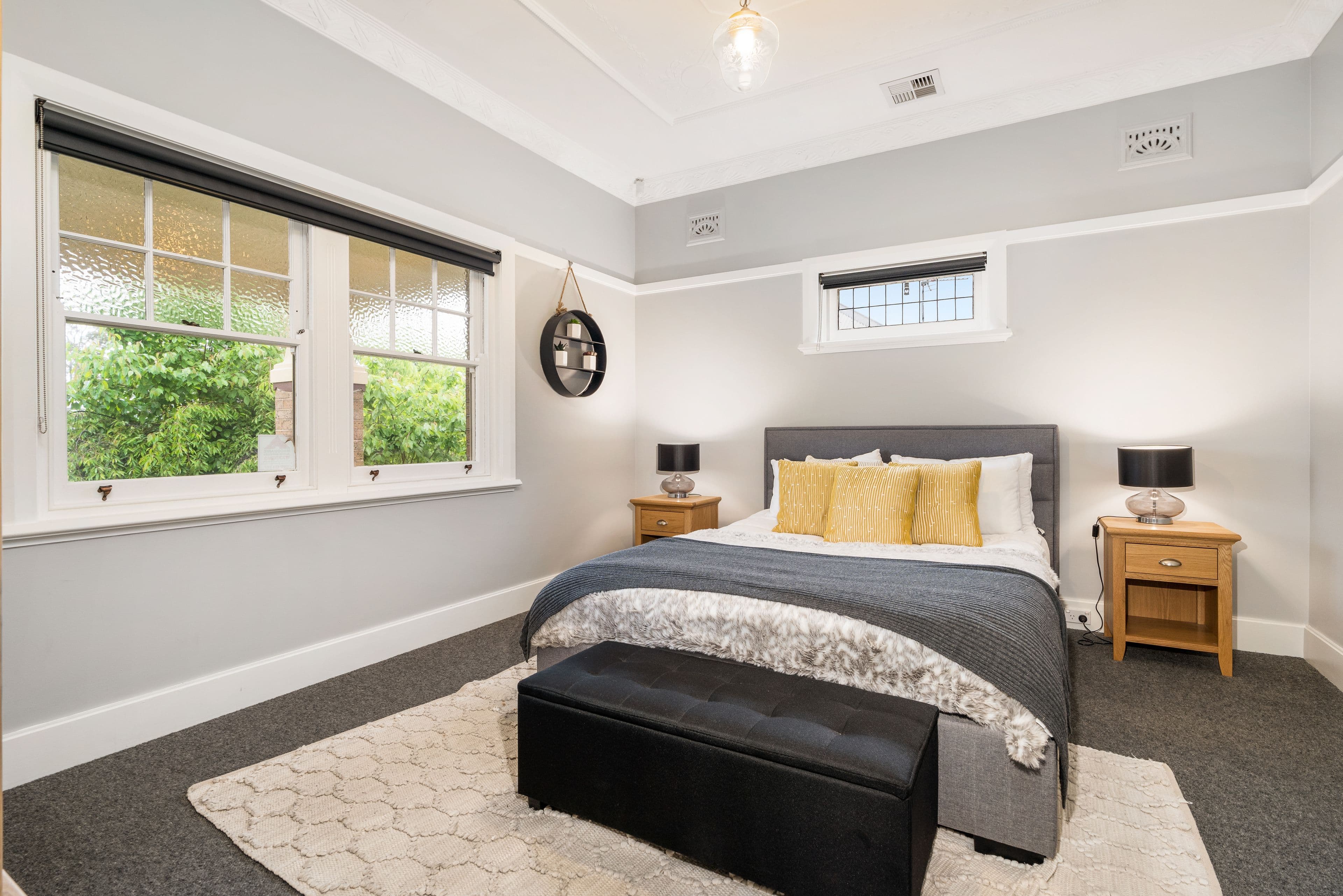 81 Hill Street, Orange NSW 2800, Orange - Thumbnail 7