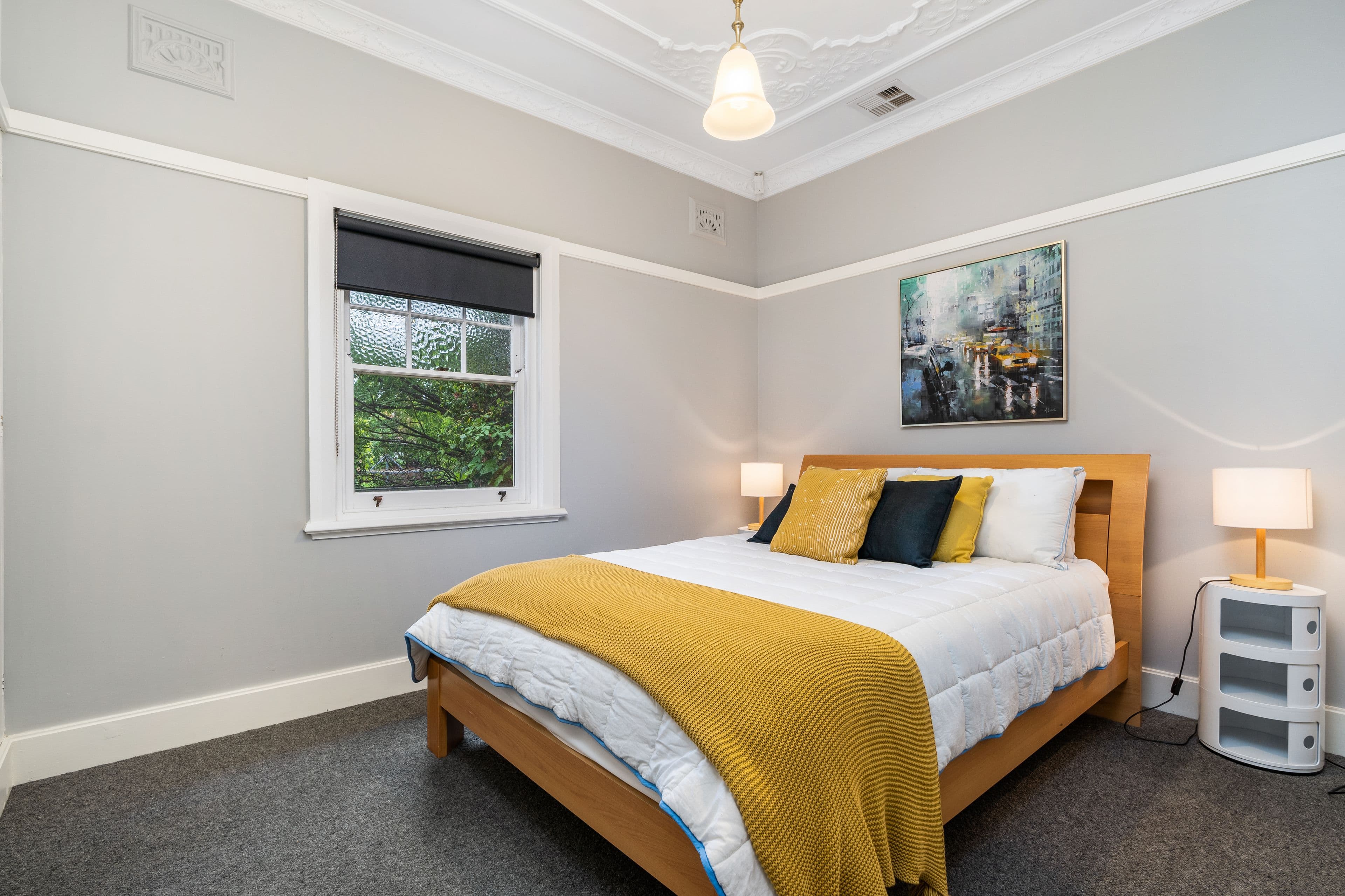 81 Hill Street, Orange NSW 2800, Orange - Thumbnail 8