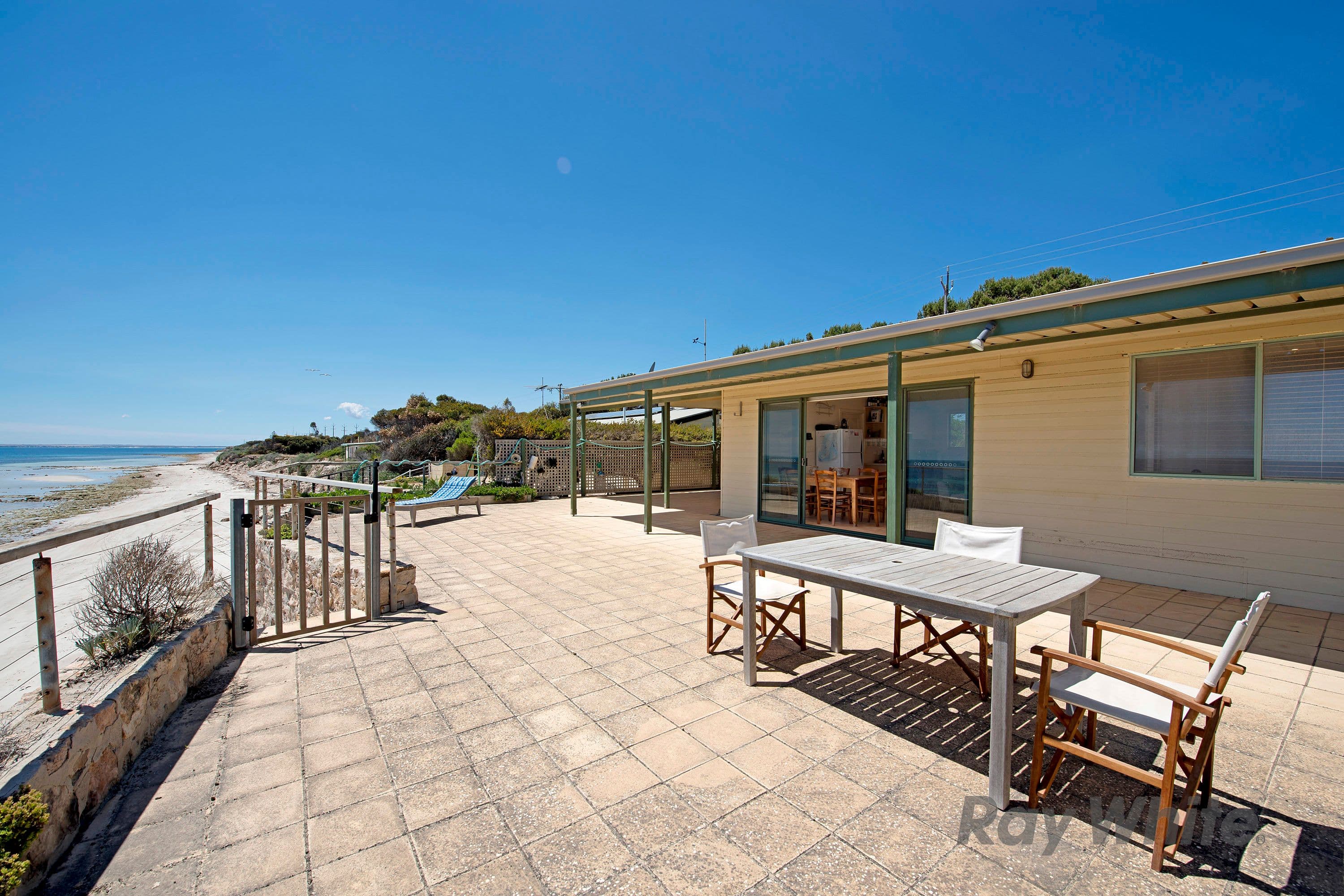 148 North Coast Road, Point Turton SA 5575, Point Turton - Thumbnail 2