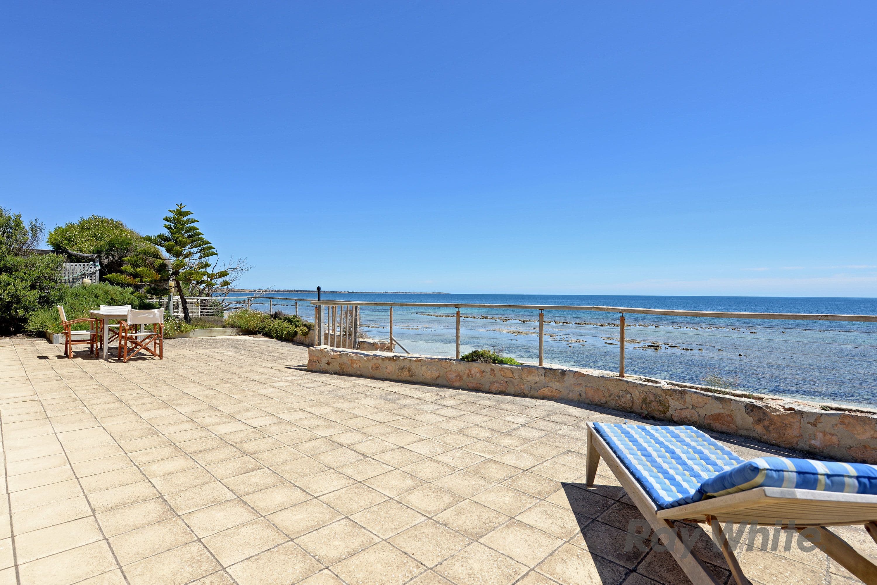 148 North Coast Road, Point Turton SA 5575, Point Turton - Thumbnail 3