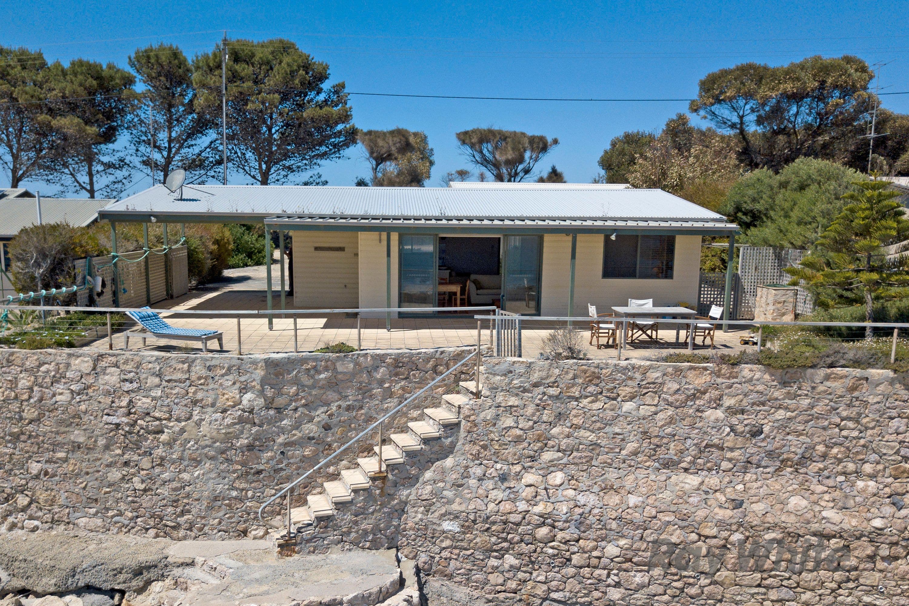 148 North Coast Road, Point Turton SA 5575, Point Turton - Thumbnail 4