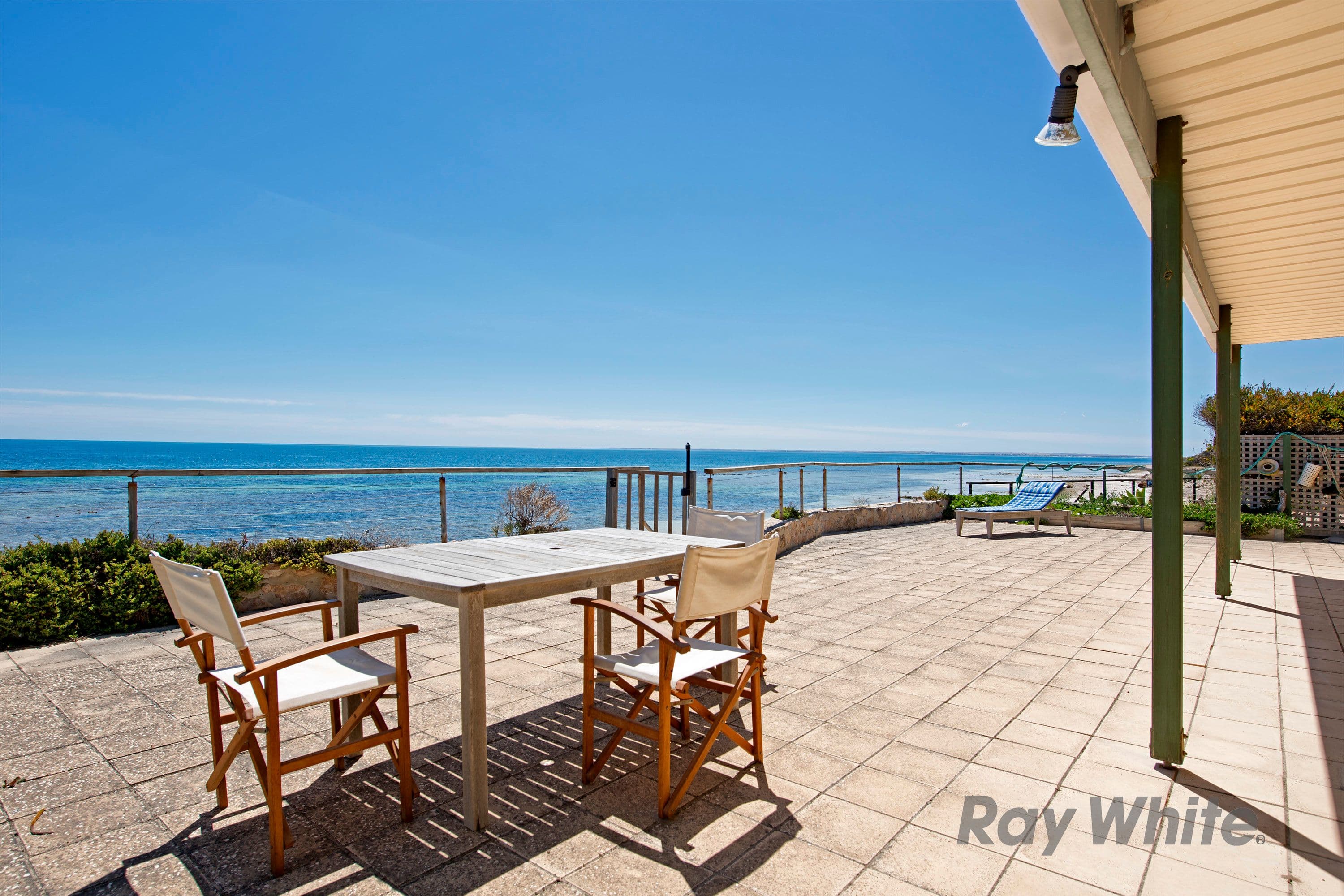 148 North Coast Road, Point Turton SA 5575, Point Turton - Thumbnail 5