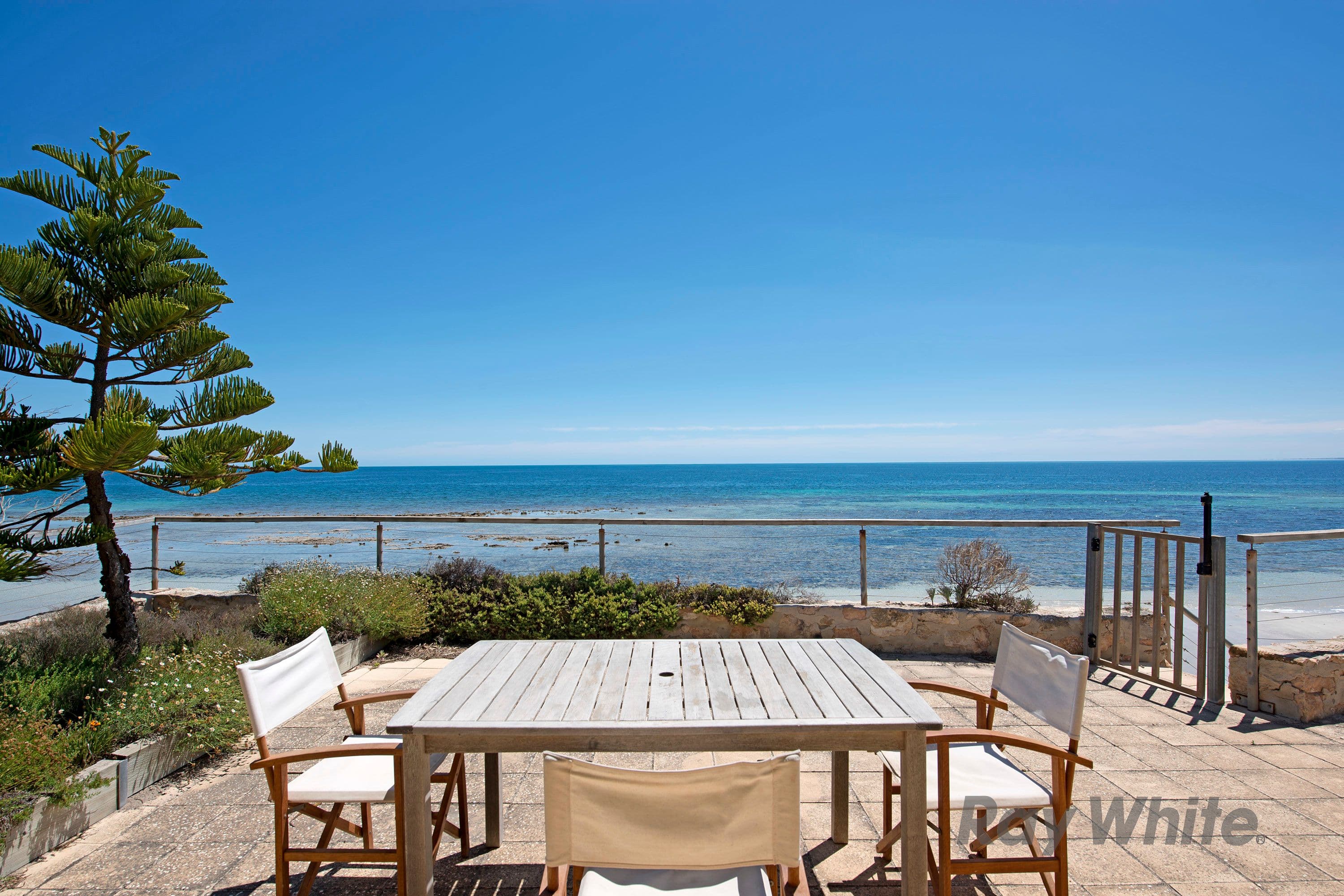 148 North Coast Road, Point Turton SA 5575, Point Turton - Thumbnail 6