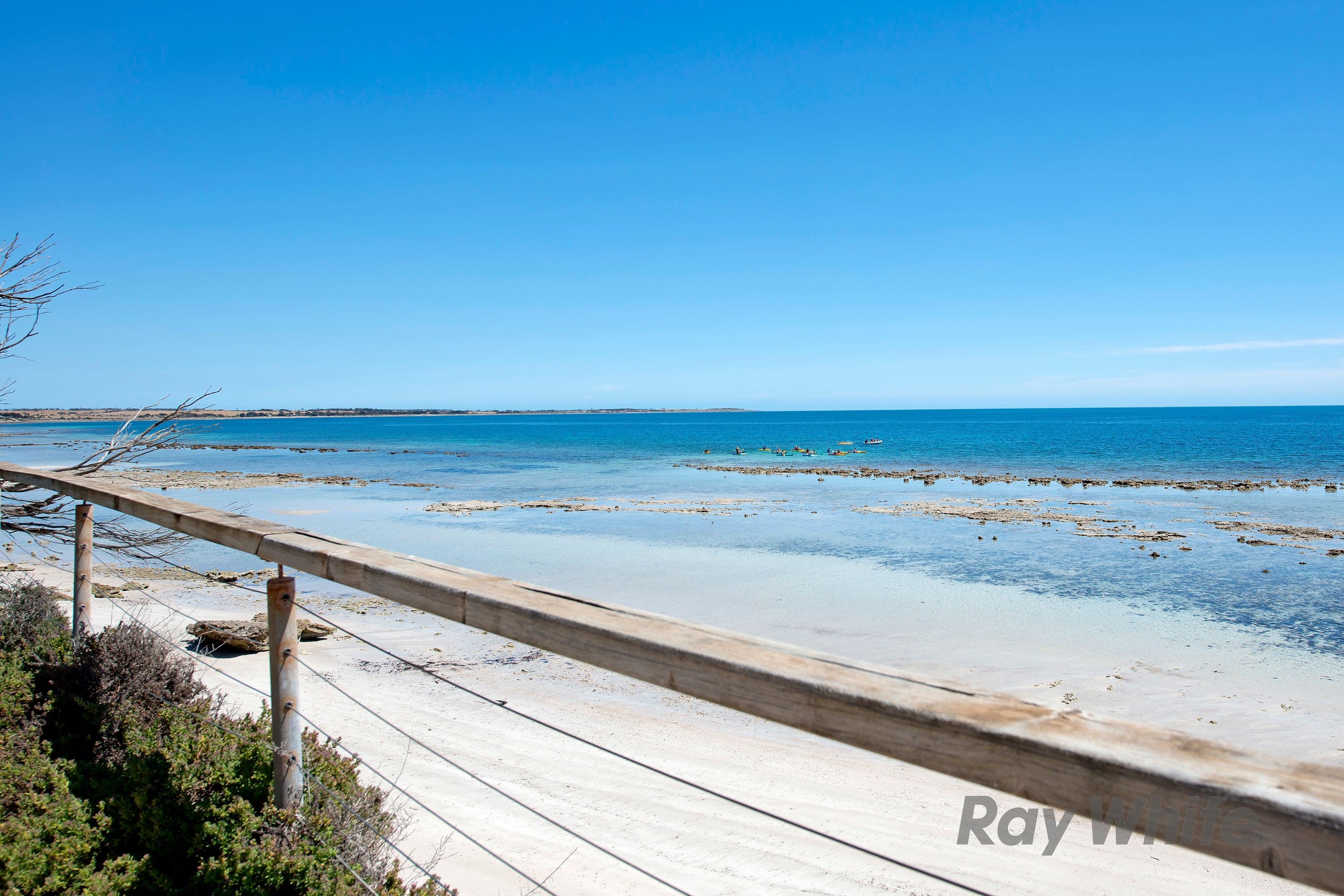 148 North Coast Road, Point Turton SA 5575, Point Turton - Thumbnail 7