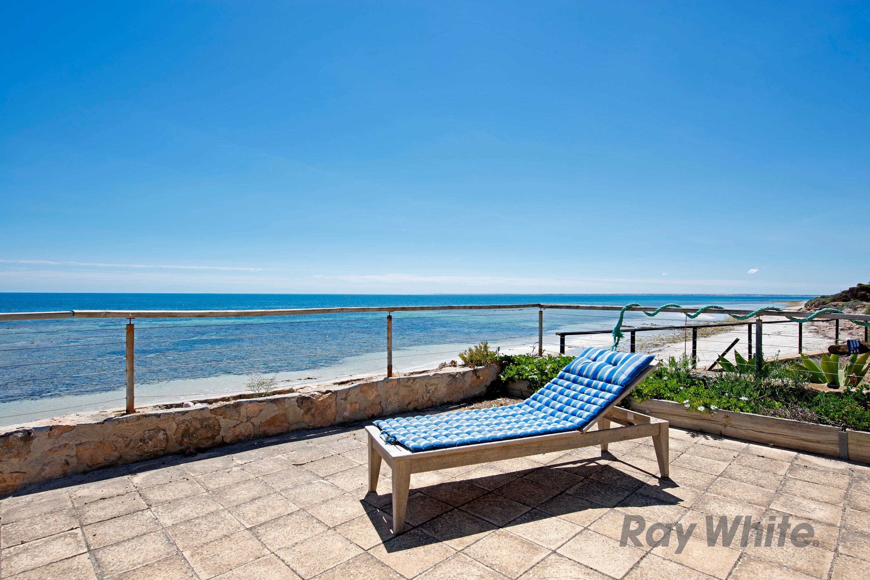 148 North Coast Road, Point Turton SA 5575, Point Turton - Thumbnail 8