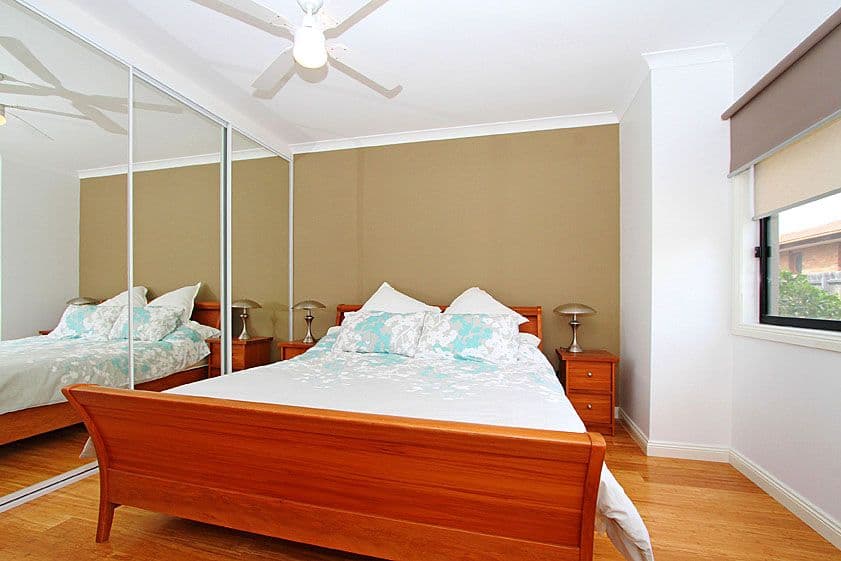 25 Hinkler Drive, MILL PARK VIC 3082, Mill Park - Thumbnail 5