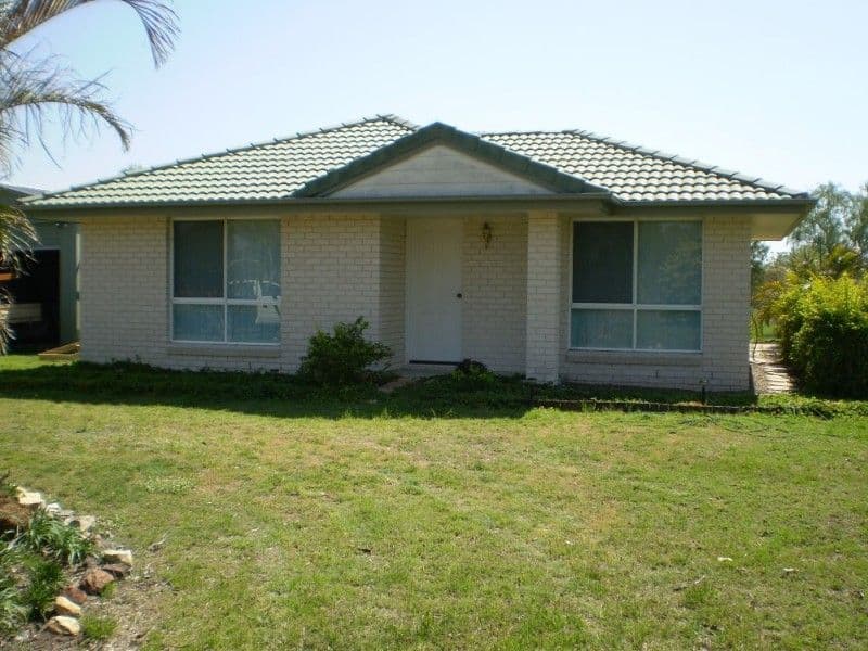 BRIGHTVIEW QLD 4311, Brightview - Image 1
